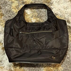 LUG Gondola SE Black Excellent Condition